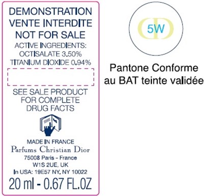 Label 20ml 10 (Label 20ml 10)